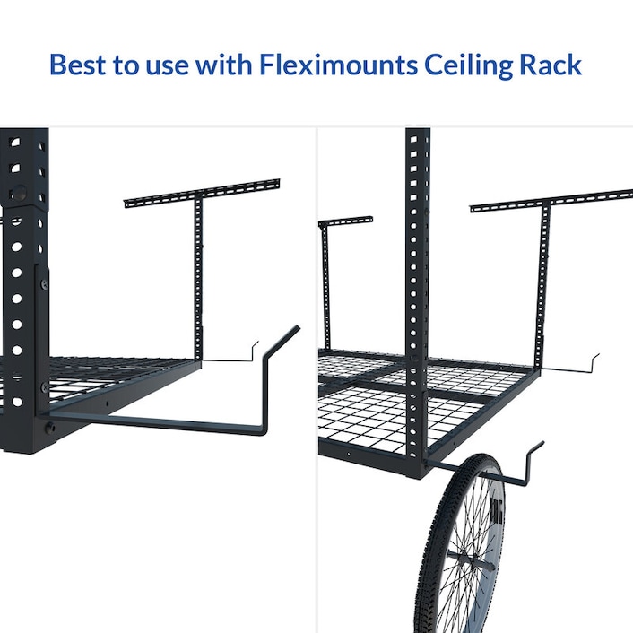 Fleximount hooks sales